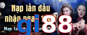 gi88